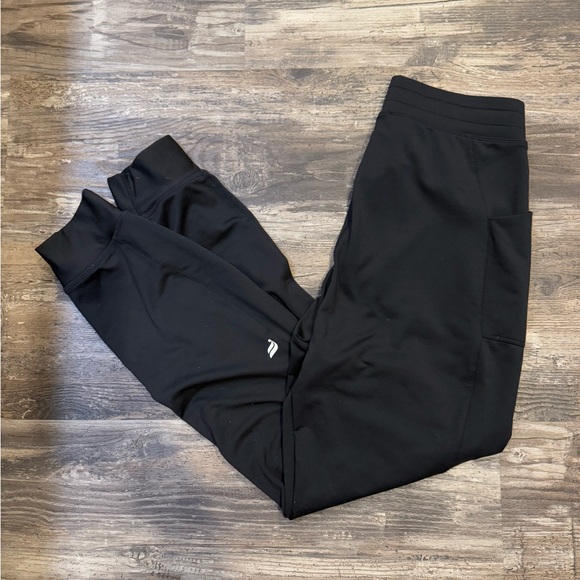 Fabletics Pants - Fabletics Joggers